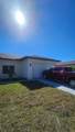17065 Malta Ave Avenue - Photo 4