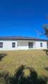 17065 Malta Ave Avenue - Photo 5