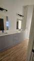 17065 Malta Ave Avenue - Photo 8