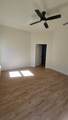 17065 Malta Ave Avenue - Photo 9
