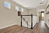 17055 Wynford Lane - Photo 18
