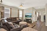17055 Wynford Lane - Photo 19