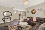 17055 Wynford Lane - Photo 20