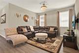 17055 Wynford Lane - Photo 21
