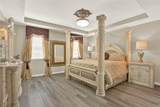 17055 Wynford Lane - Photo 22