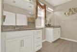 17055 Wynford Lane - Photo 26