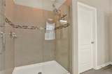 17055 Wynford Lane - Photo 27