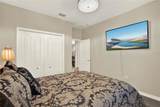 17055 Wynford Lane - Photo 29