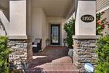 17055 Wynford Lane - Photo 3