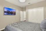 17055 Wynford Lane - Photo 31