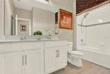 17055 Wynford Lane - Photo 33