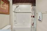 17055 Wynford Lane - Photo 34