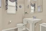 17055 Wynford Lane - Photo 35