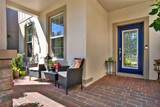 17055 Wynford Lane - Photo 4