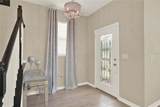 17055 Wynford Lane - Photo 41