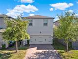 17055 Wynford Lane - Photo 42