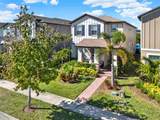 17055 Wynford Lane - Photo 62