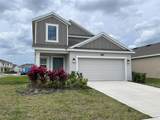 1902 Presley Place - Photo 1