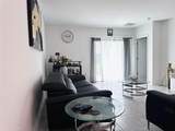 1902 Presley Place - Photo 11