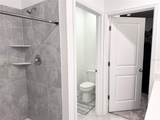 1902 Presley Place - Photo 14