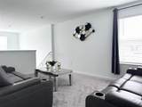 1902 Presley Place - Photo 15