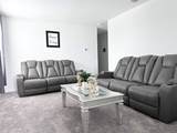 1902 Presley Place - Photo 16