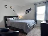 1902 Presley Place - Photo 17