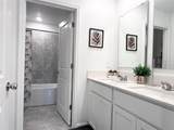 1902 Presley Place - Photo 19