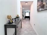 1902 Presley Place - Photo 2