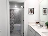 1902 Presley Place - Photo 20