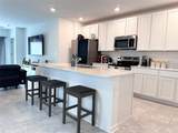 1902 Presley Place - Photo 3