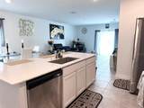 1902 Presley Place - Photo 4