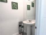 1902 Presley Place - Photo 5