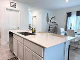 1902 Presley Place - Photo 6