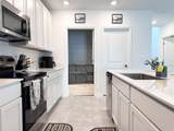 1902 Presley Place - Photo 7