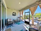 4562 Tribute Trail - Photo 29