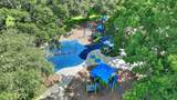 437 Richmond Street - Photo 35