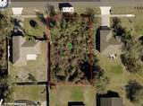3155 Pigeon Cove Street - Photo 3