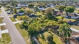 3155 Pigeon Cove Street - Photo 4