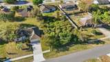 3155 Pigeon Cove Street - Photo 5