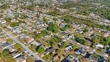 3155 Pigeon Cove Street - Photo 6