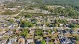 3155 Pigeon Cove Street - Photo 7