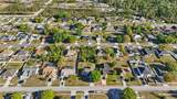 3155 Pigeon Cove Street - Photo 8
