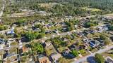 3155 Pigeon Cove Street - Photo 9