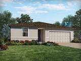 2393 White Tail Street - Photo 1