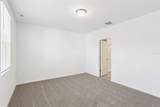 3880 Giorgio Drive - Photo 15