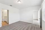 3880 Giorgio Drive - Photo 16