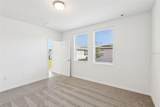 3880 Giorgio Drive - Photo 17
