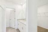 3880 Giorgio Drive - Photo 18