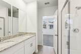 3880 Giorgio Drive - Photo 19